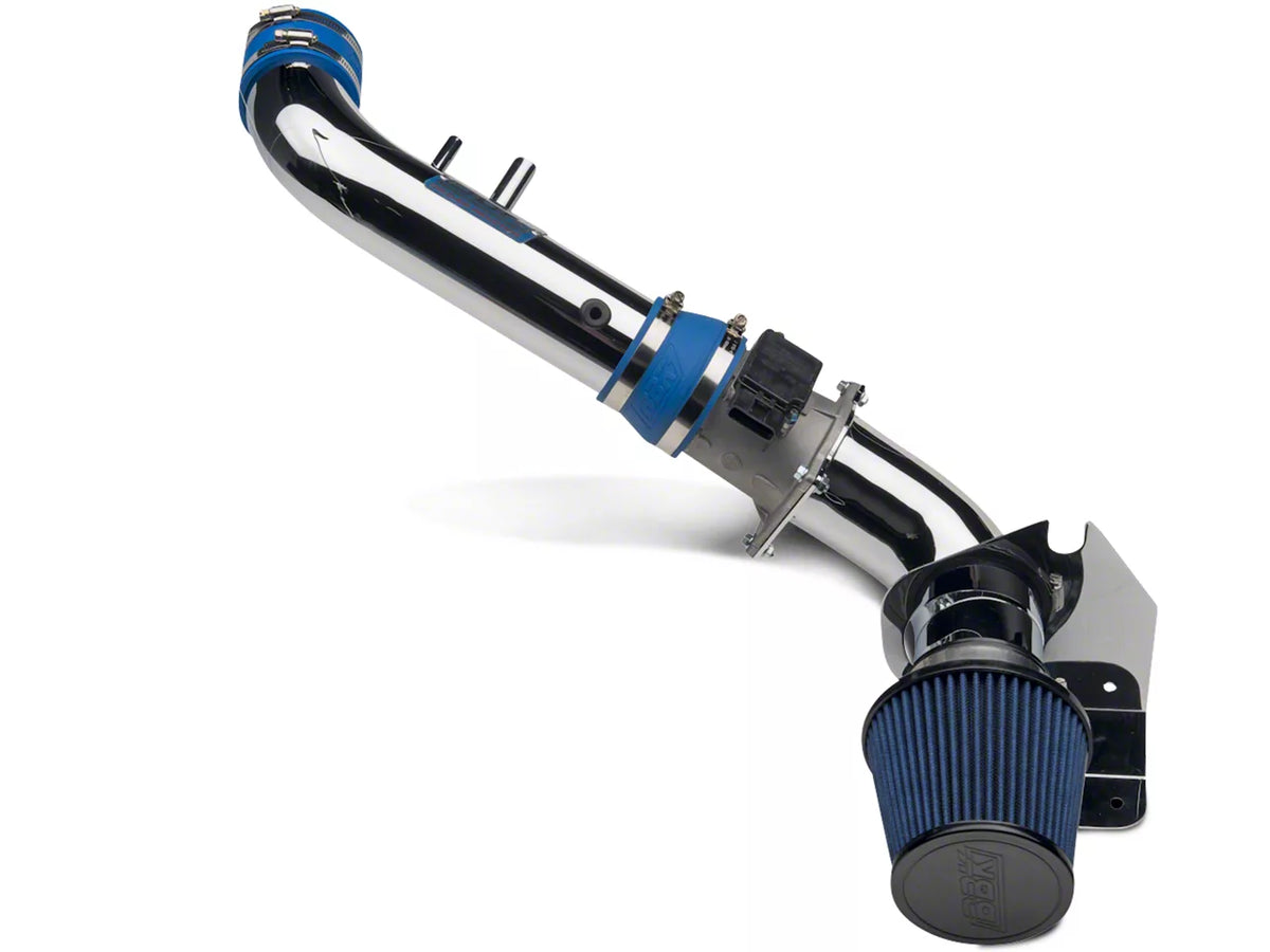 1994-1998 Mustang Air Intake