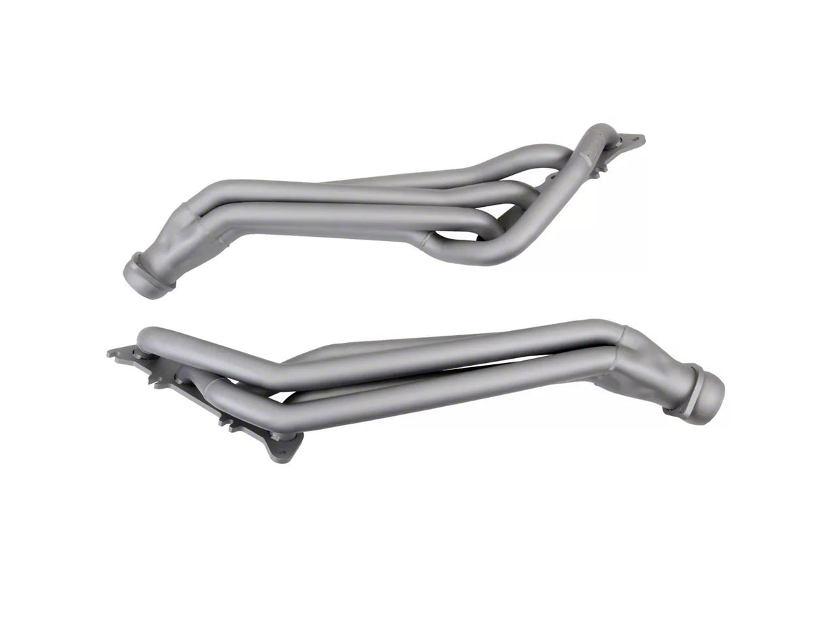 1979-1993 Mustang Exhaust