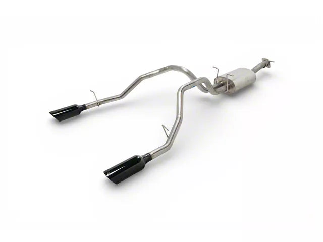 2009-2018 Ram 5.7L Exhaust