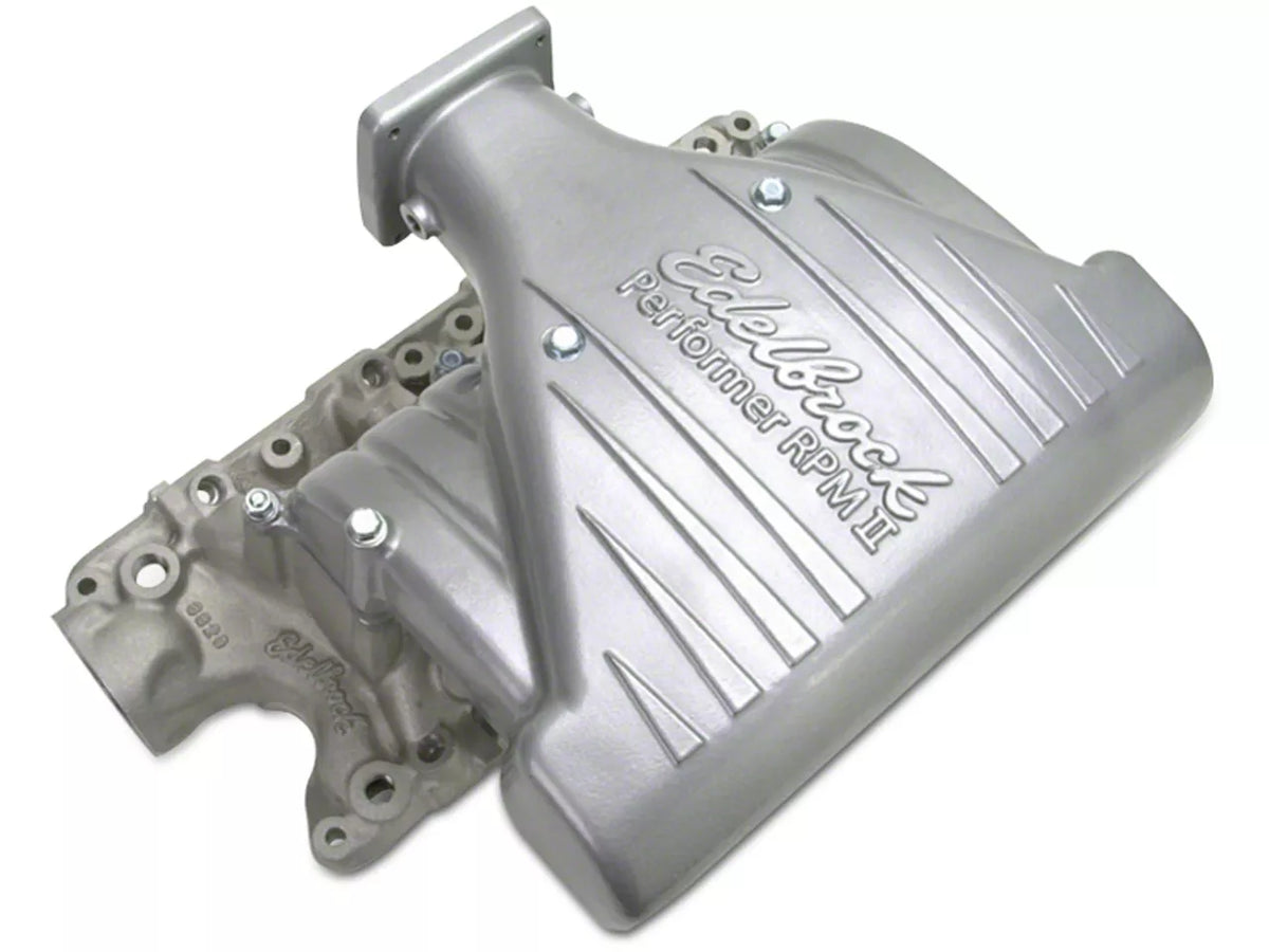 1994-1998 Mustang Manifolds