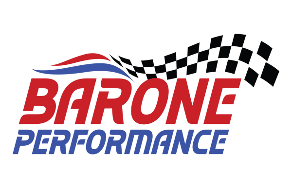 Barone Performance