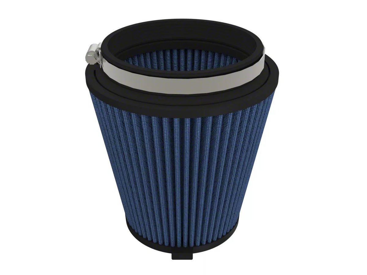 AFE Magnum FLOW Pro 5R Replacement Air Filters (24-26 Mustang GT, Dark Horse) #10-10407RM