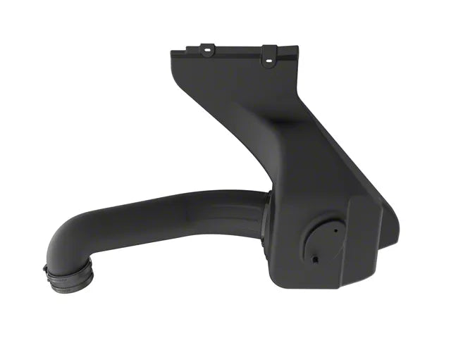 K&N Series 50 NextGen Cold Air Intake with High-Flow Oiled Air Filter (21-26 5.0L F-150) #50-2591