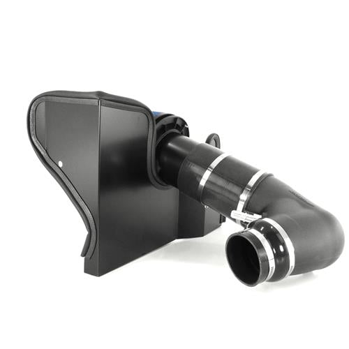 PMAS Velocity Cold Air Intake Kit - TUNE REQUIRED (11-14 Mustang GT 5.0) #N-MT12-1