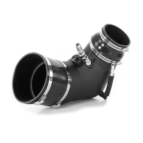 PMAS Velocity Cold Air Intake Kit - TUNE REQUIRED (11-14 Mustang GT 5.0) #N-MT12-1