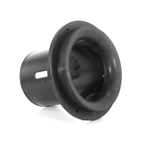 PMAS Velocity Cold Air Intake Kit - TUNE REQUIRED (11-14 Mustang GT 5.0) #N-MT12-1