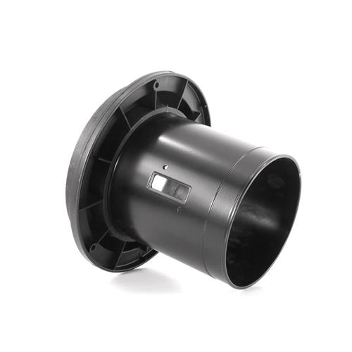 PMAS Velocity Cold Air Intake Kit - TUNE REQUIRED (11-14 Mustang GT 5.0) #N-MT12-1